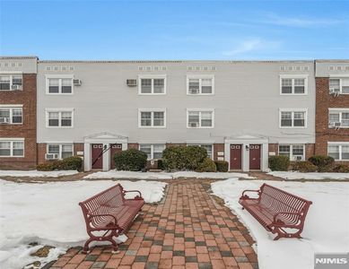 48B Hastings Ave, Rutherford, NJ, 07070