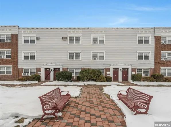 48B Hastings Ave, Rutherford, NJ 07070