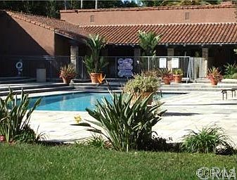 2nd image of 1345 Cabrillo Park Dr APT H07