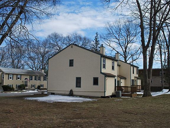 5th image of 3 Davis St