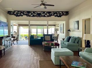 31041 Kalakaua Ave, Honolulu, HI 96826