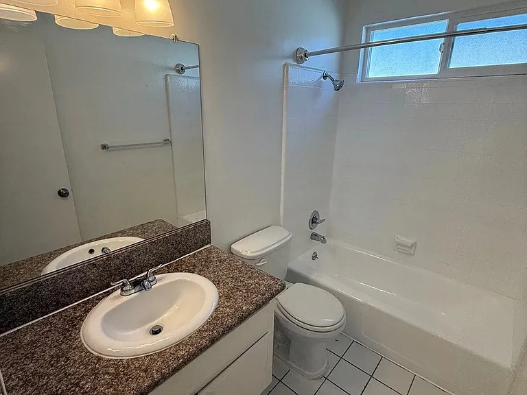 12235 Pacific Ave #107 — Photo 11