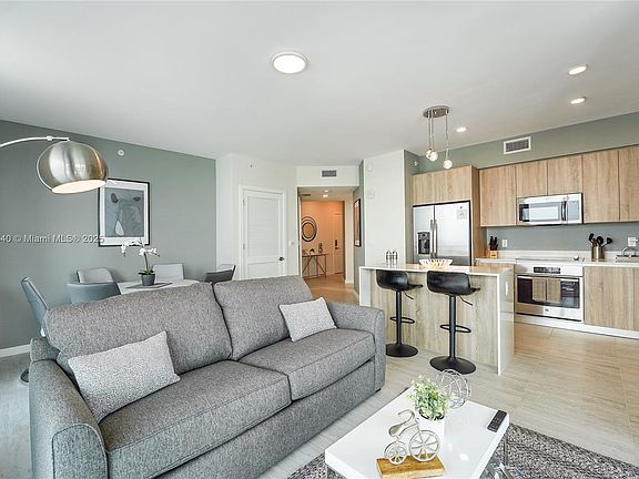 4th image of 3900 Biscayne Blvd #S-702