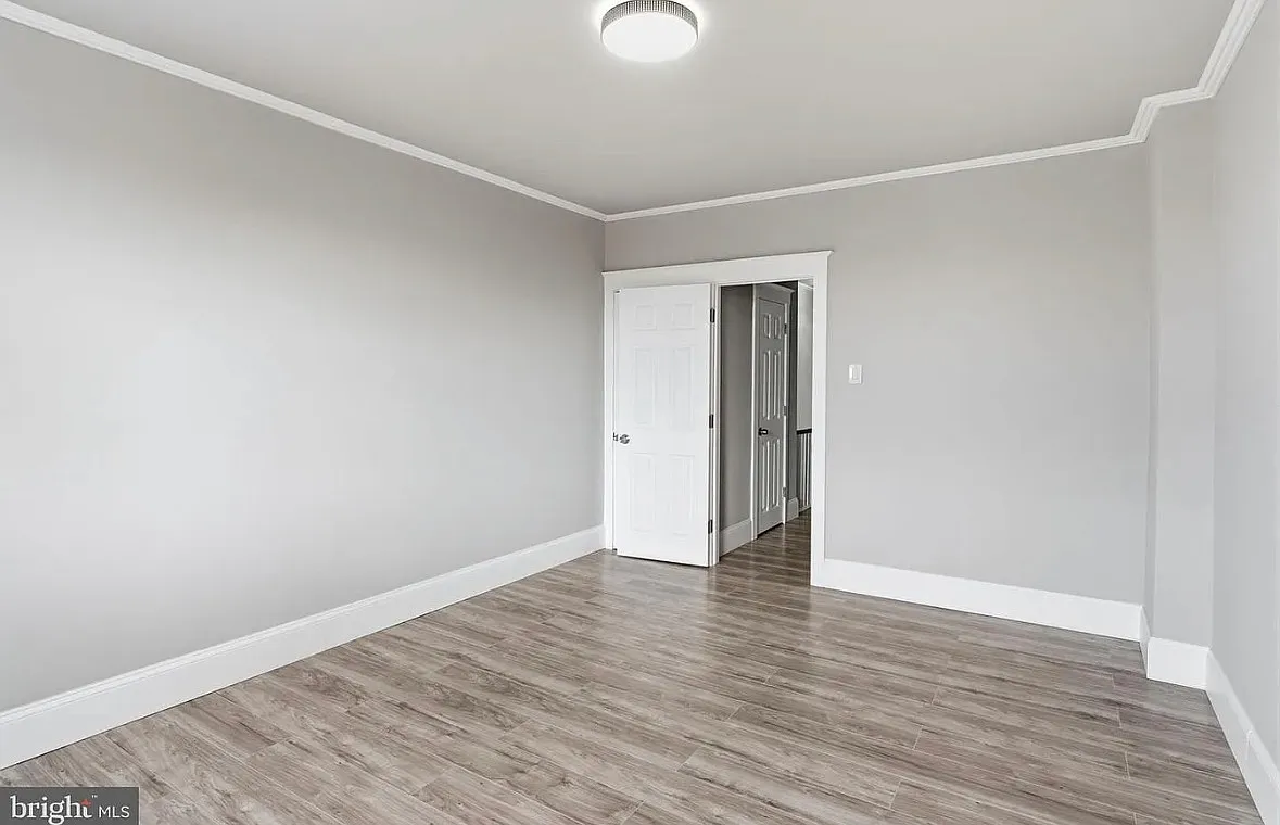 1 bed, $870 — Photo 3