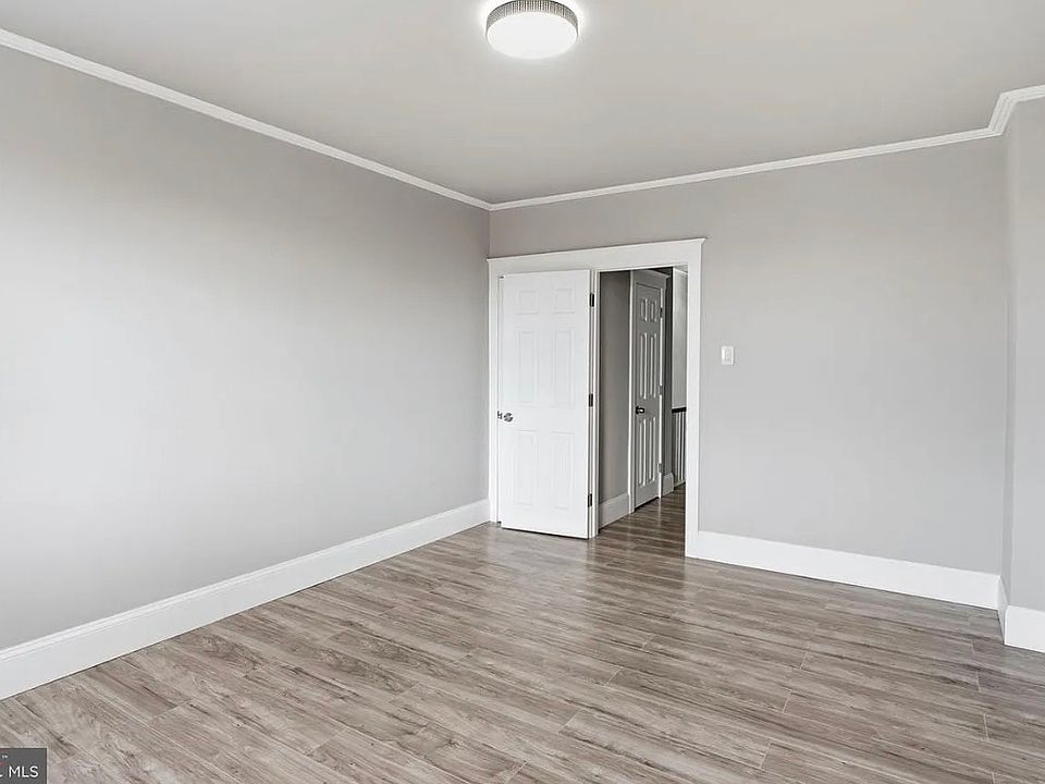 1st image of 6617 Rutland St #2B