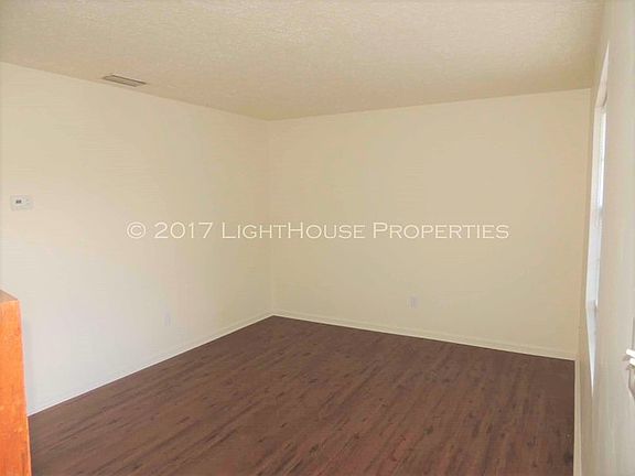 2nd image of 170 Kitty Hawk Sq