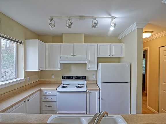 4th image of 33020 10th Ave SW Unit S201