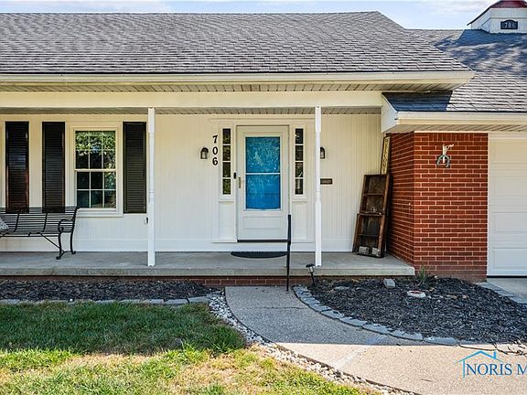 5th image of 706 Waite Ave