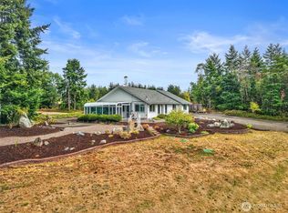 85 St. James Place, Port Townsend, WA 98368
