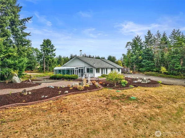 85 St. James Place, Port Townsend, WA 98368