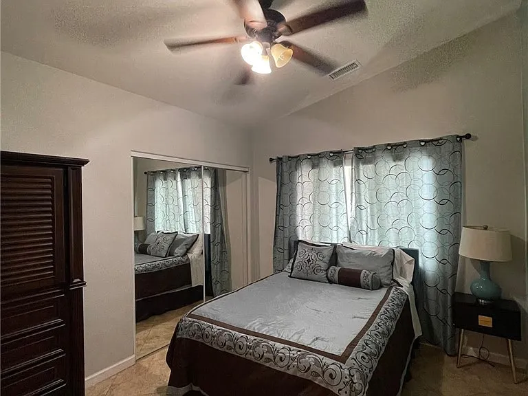 31325 Avenida La Gaviota — Photo 8