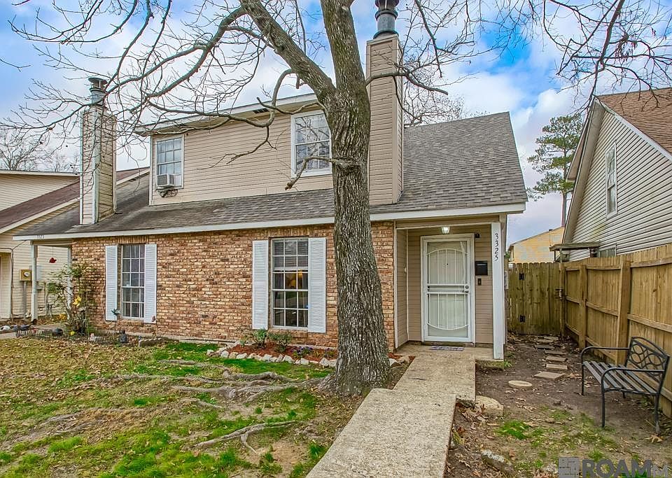 1st image of 3325 King Bradford Dr