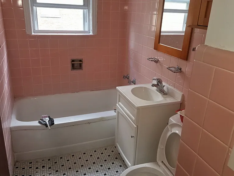 8050 Kenton Ave #1N — Photo 7