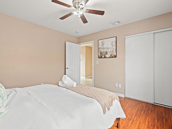 2nd image of 3738 S Normandie Ave #7