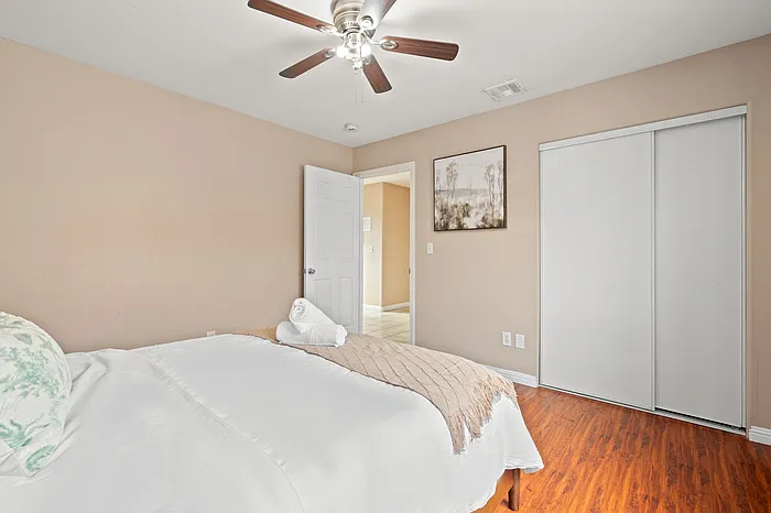 3738 S Normandie Ave #3738 — Photo 19