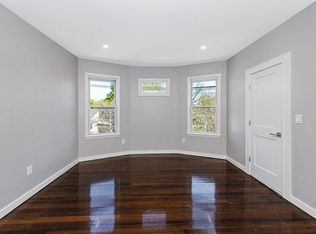 19 Chase St #3R, Dorchester, MA 02125