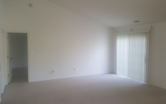 4th image of 2220 Waterleaf Ct Unit 201