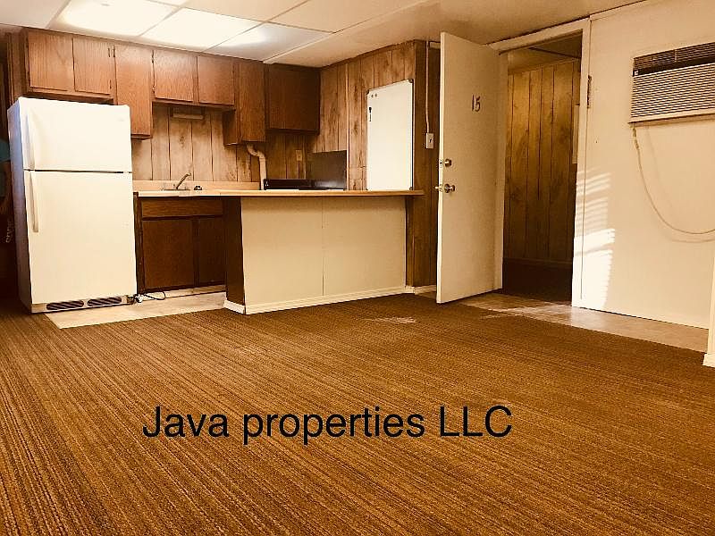 2nd image of 1911 S English St APT 13