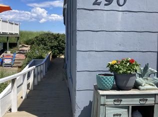 290 N End Blvd, Salisbury, MA 01952