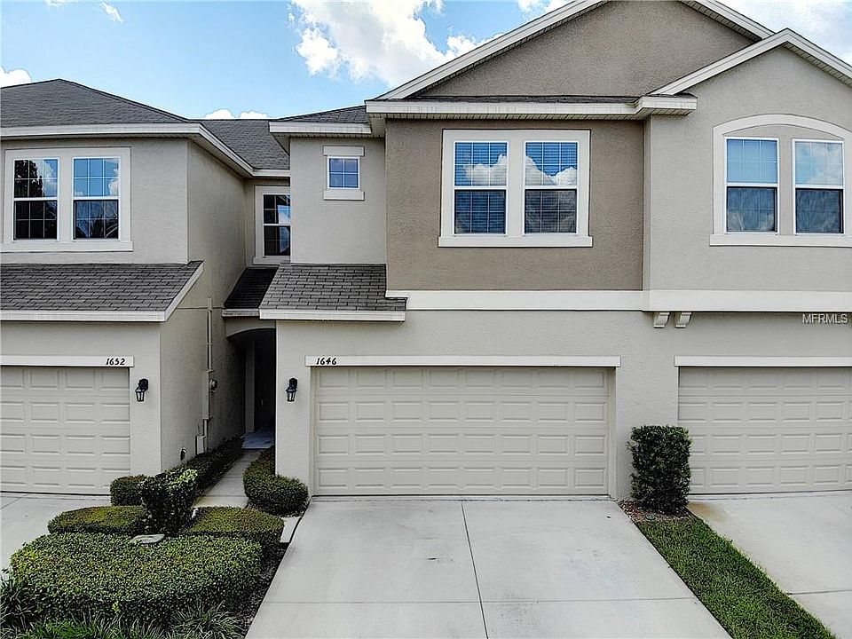 1st image of 1646 Plumeria Pl