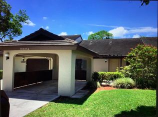 10052 Shadywood Pl, Boynton Beach, FL 33437