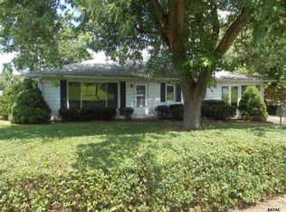 1865 York Haven Rd, York Haven, PA 17370