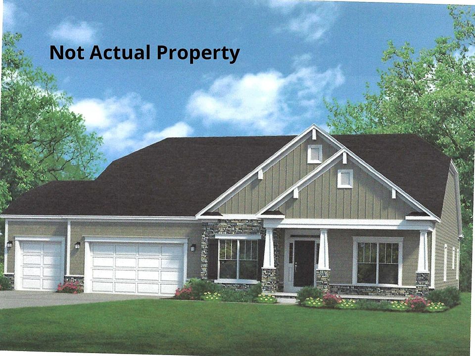 1st image of 6341 Albanese Cir