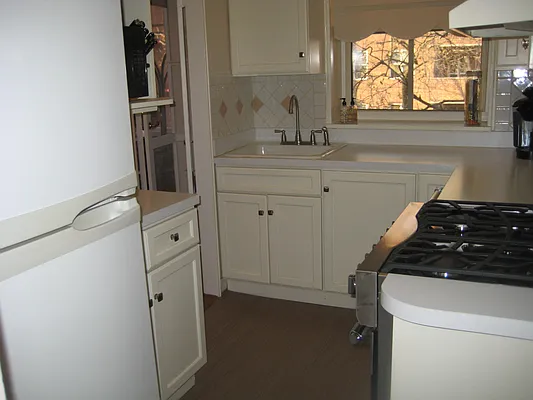 Sold by Lovett Realty, Inc. | media 24