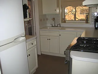 Sold by Lovett Realty, Inc.