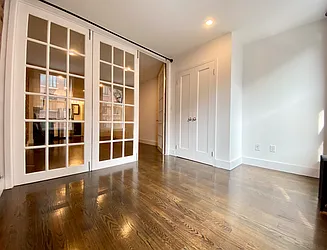 Rented by REAL New York