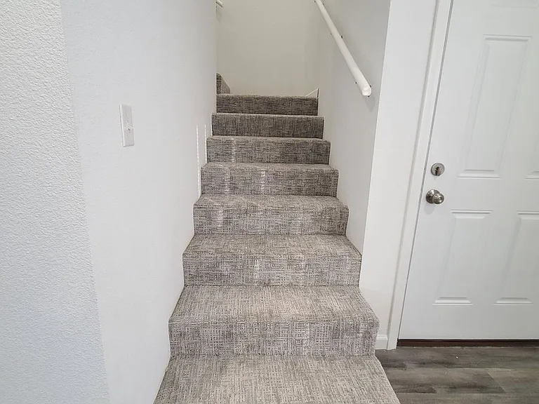 420 Doxey St #1 — Photo 5