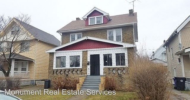 1st image of 1051 E 145th St
