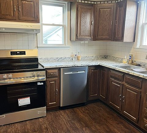 3rd image of 5 Greer St