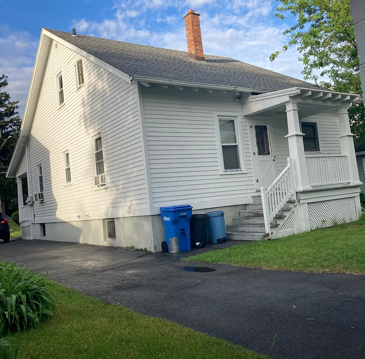 2 Avon Pl — Photo 4