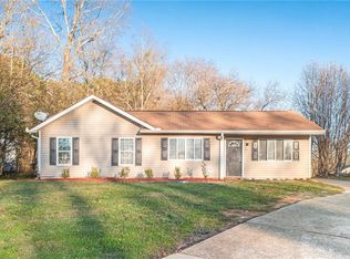 1822 Panola Rd, Lithonia, GA 30058