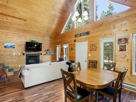 2nd image of 220 Forest View Dr #426