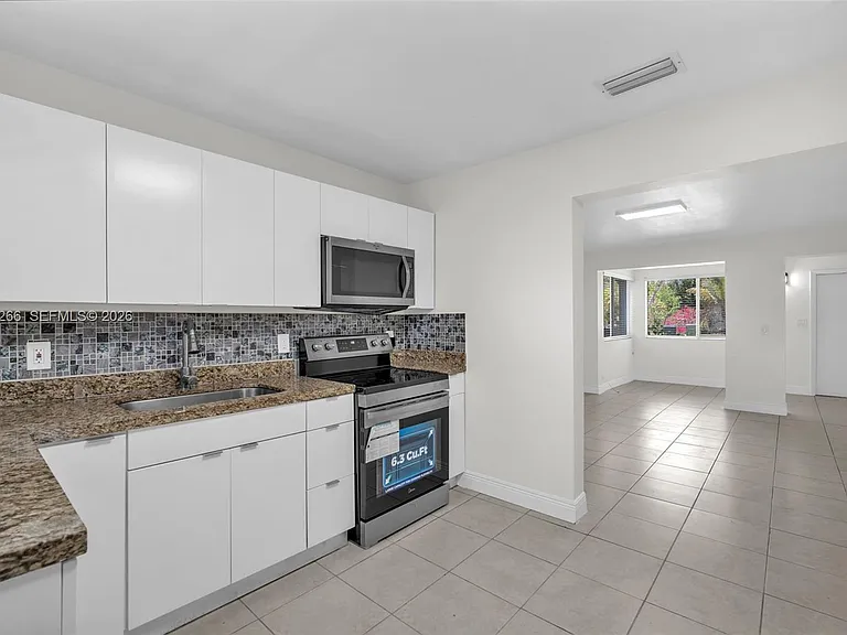 1550 NE 131st Ln #1550 — Photo 19