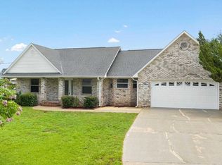 5700 Als Way, Milton, FL 32583