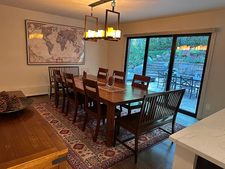 1448 Vail Valley Dr #B — Photo 13