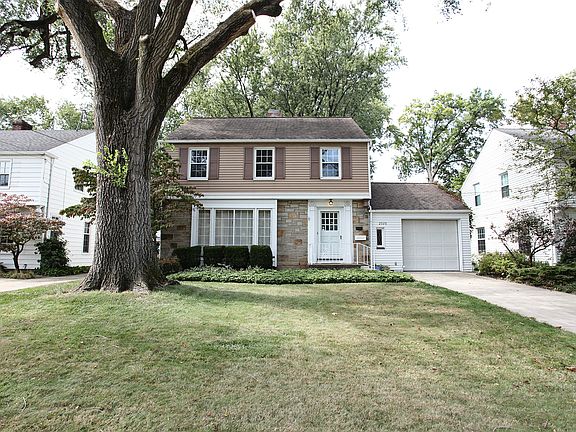 4th image of 2528 Gasser Blvd