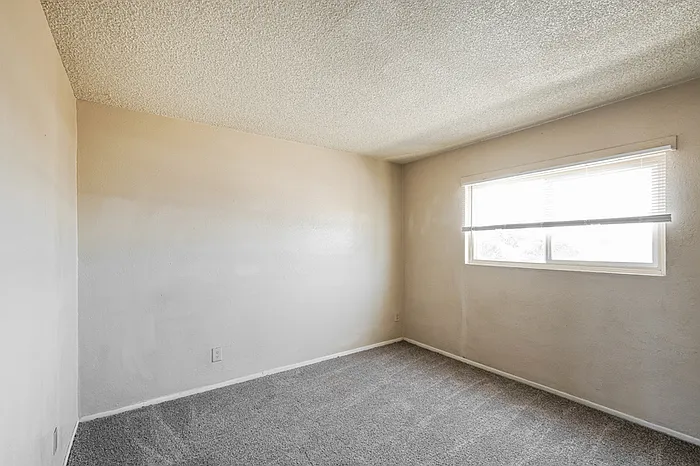 4625 W Thomas Rd #43 — Photo 7