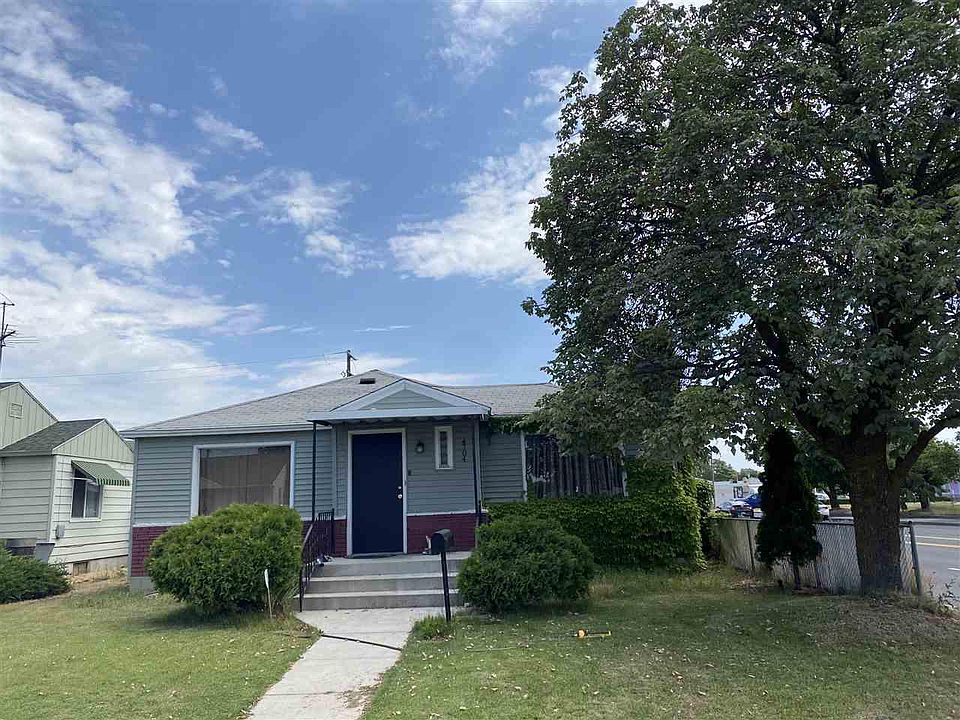 1st image of 4704 N Normandie St