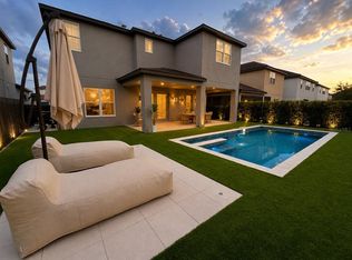 12989 Westside Village Loop, Windermere, FL 34786