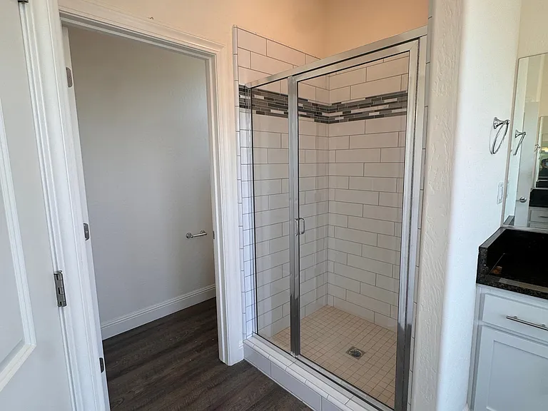 4438 W Langden Dr — Photo 20