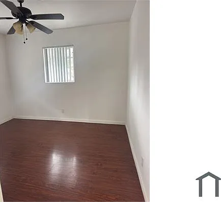 543 Evergreen St #1 — Photo 27