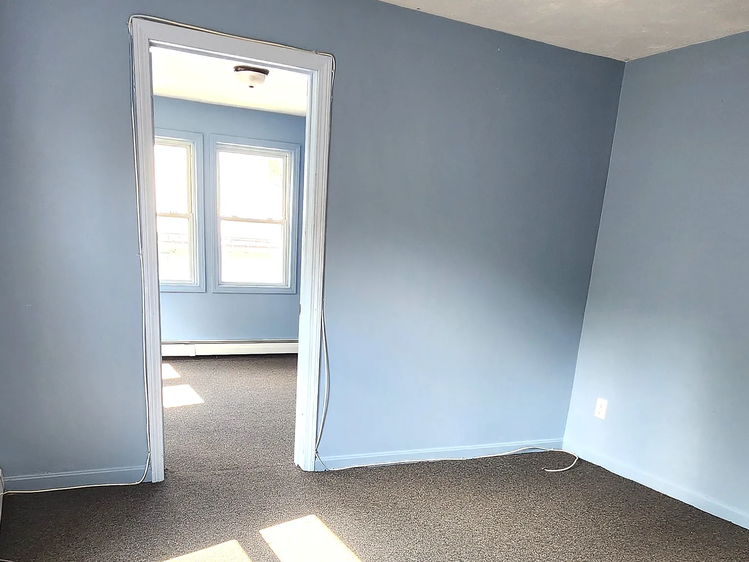 Harrington Ave, Quincy — Photo 4