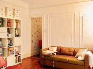 457 State St APT 4A, Brooklyn, NY 11217