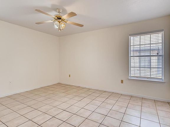 3rd image of 407 Avenue T Unit A & B