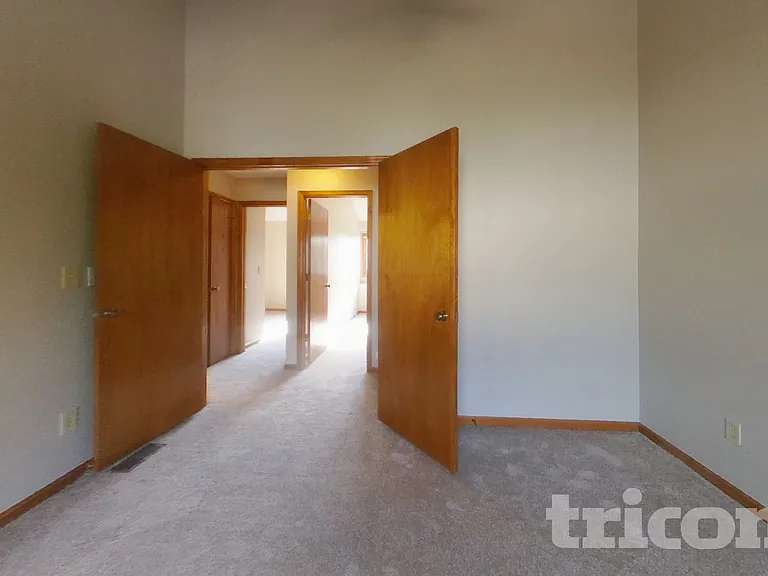 17490 E Eldorado Cir — Photo 5