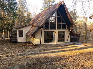 97 Bluebird Rd, Brandenburg, KY 40108